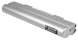 Batterie 2-Power Li-Ion 4400mAh pour Samsung X10