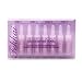 Frederic Fekkai Sensitive Scalp Exfoliating Tonic - 8 ampules @ 0.21 fl.oz. each