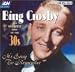 Bing Crosby - His Greatest Hits of the 30's
