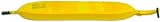 Texas Recreation Marine Super Soft Promo Vinyl Coated Ski Belt Color Yellow