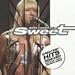 Street Fighter II Volume 4 (Sub) [VHS] [Import]
