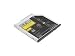 Lenovo ThinkPad Ultrabay Slim Drive - Disk drive - DVD-ROM - 8x - IDE - plug-in module