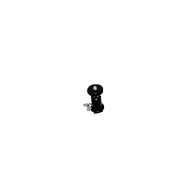 Varizoom VZSHOE Shoe Mount (Black)