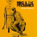 All I Need Is A Miracle `96