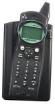 BellSouth 900MHz Cordless Phone with Caller ID (MH9110BK)