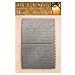 Floor & Furniture Felt Pads 5 7/8 x 1/2 Strips 27 pcs (view more selections)