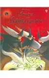 Stories from Shakespeare