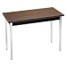 HONUTM1872WPCHR - Non-Folding Utility Table
