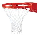 CP57 LIFETIME RIM