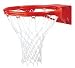 CP57 LIFETIME RIM