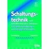 Schaltungstechnik und Funktionsanalyse, Arbeitsblock f�r das 1. Ausbildungsjahr: Arbeitsblock Arbeitsbuch