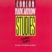 Nancarrow: Studies