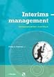 Interimsmanagement: Management auf Zeit - in der Praxis