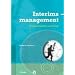Interimsmanagement: Management auf Zeit - in der Praxis