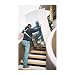 Shoulder Dolly Lifting System ProLift Heavy Duty