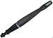 Karcher Vario Power Spray Wand