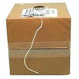 Wellington-Cordage Heavy Duty Average Poly Twine 8900Ft 87637