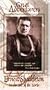 Great Adventurers: Ernest Shackleton [VHS]