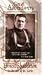 Great Adventurers: Ernest Shackleton