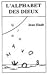 L'alphabet des dieux, edition 2002