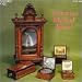 Classical Music : Victorian Musical Boxes