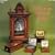 Victorian Musical Boxes