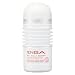 TENGA（テンガ）　ローリングヘッドカップ　スペシャルソフトエディション　ＴＯＣ-１０３Ｓ