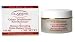 Clarins by Clarins: 1.7 oz Clarins Moisture Quenching Hydra-balance Cream for Women