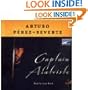 Captain Alatriste