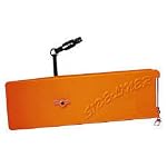 Wille - Big Jon Side-Liner In-Line Planer Board