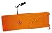 Wille - Big Jon Side-Liner In-Line Planer Board Image