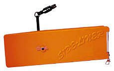 Big Jon Sports - Sideliner/Offshore
