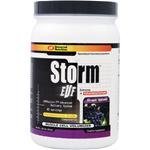 Storm - Muscle Cell Volumizer Grape Splash 1.86 lbs