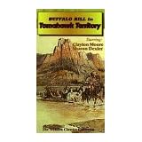 Buffalo Bill in Tomahawk Territory [VHS] [Import]