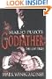THE GODFATHER RETURNS.