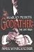 Books : Godfather, The: The Lost Years