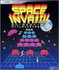 SPACE INVA打 ~タイプしないとタマが出ない~