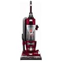 Hoover U5780900 WindTunnel + Cyclonic Bagless HEPA Upright Vacuum Cleaner
