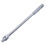 SEK 1/2"(12.7) DR.フレックスハンドル 300mm OFH 402