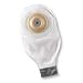 Search : ActiveLife Convex One Piece Pre-Cut Drainable Pouch, 12 Size:25 mm, Model No : 175779 - 5 / Box
