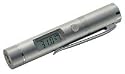 Basetech MINI 1 IR-Thermometer