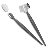 Japonesque Touch Up Razor