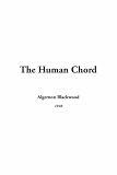 The Human Chord