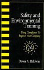 Environmental-Health