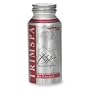 Trimspa X32-Trimspa Original Thermogenic Formula, 75ct