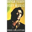 Video Collection [VHS] by 