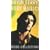 Bryan Ferry and Roxy Music Video Collection [VHS] [1999]