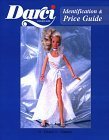 Darci Cover Girl Identification & Price Guide