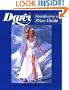 Darci Cover Girl Identification & Price Guide