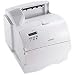 Lexmark